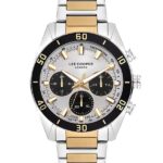 Lee Cooper LC07948.230 erkek saat