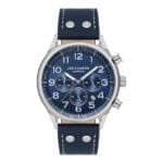 Lee Cooper LC07558.339 erkek saat