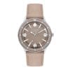Lee Cooper LC07933.344 erkek saat