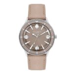 Lee Cooper LC07933.344 erkek saat