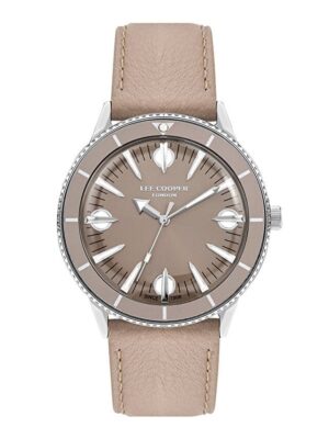 Lee Cooper LC07933.344 erkek saat