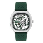 Lee Cooper LC07973.377 erkek spor saat