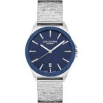 Lee Cooper LC07305.390 kadın saat | Mavinin En Güzel Hali