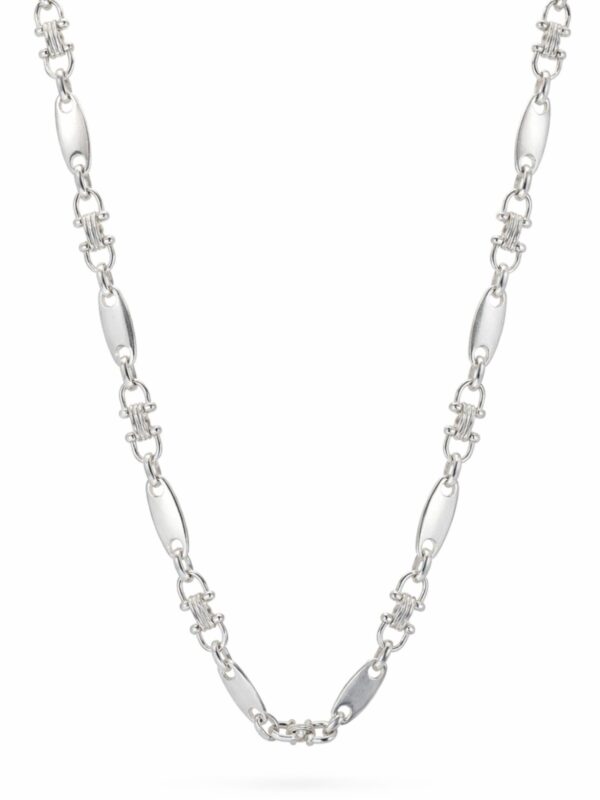 Alternative view of Valter Erkek Zincir