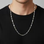 Valter Erkek Zincir