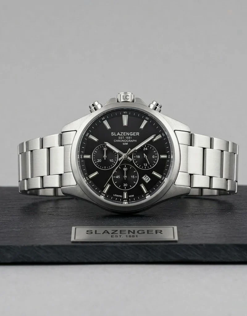 Slazenger