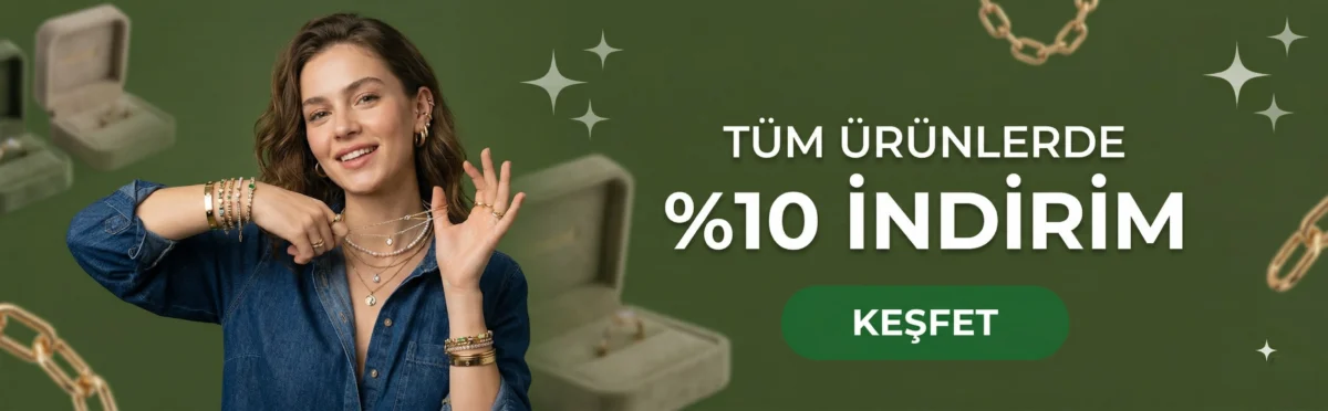 tüm ürünlerde indirim masaüstü banner görseli